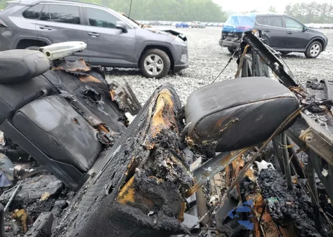 2020 Land Rover Defender 110 X from USA, damaged, VIN SALEX7EU4L2022316